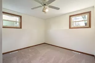 333 3rd Ave SE, New Brighton, MN 55112 - Photo 17