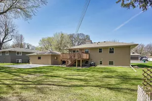 333 3rd Ave SE, New Brighton, MN 55112 - Photo 25