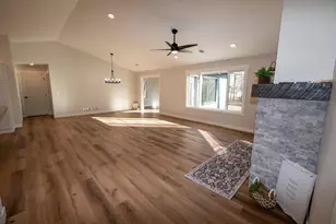 7719 Scenic Overlook, Breezy Point, MN 56472 - Photo 11