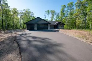 7719 Scenic Overlook, Breezy Point, MN 56472 - Photo 1