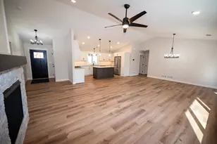 7719 Scenic Overlook, Breezy Point, MN 56472 - Photo 7