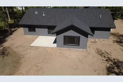 7719 Scenic Overlook, Breezy Point, MN 56472 - Photo 23