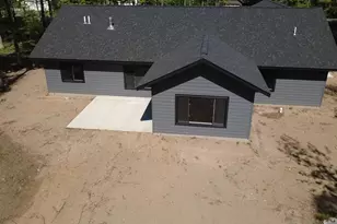 7719 Scenic Overlook, Breezy Point, MN 56472 - Photo 23