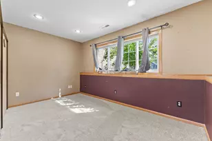 20595 Camden Path, Farmington, MN 55024 - Photo 19