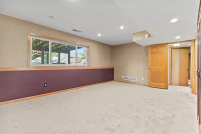 20595 Camden Path, Farmington, MN 55024 - Photo 17