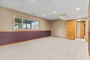 20595 Camden Path, Farmington, MN 55024 - Photo 17