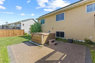 20595 Camden Path, Farmington, MN 55024 - Photo 27