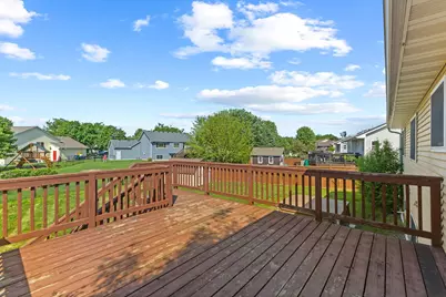 20595 Camden Path, Farmington, MN 55024 - Photo 25