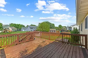 20595 Camden Path, Farmington, MN 55024 - Photo 25