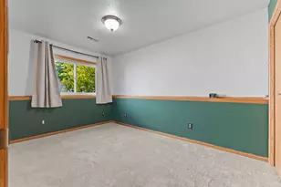 20595 Camden Path, Farmington, MN 55024 - Photo 21