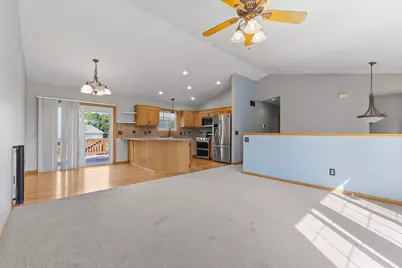 20595 Camden Path, Farmington, MN 55024 - Photo 3