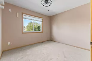 20595 Camden Path, Farmington, MN 55024 - Photo 13