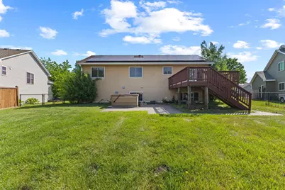 20595 Camden Path, Farmington, MN 55024 - Photo 31