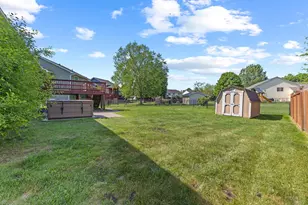 20595 Camden Path, Farmington, MN 55024 - Photo 29