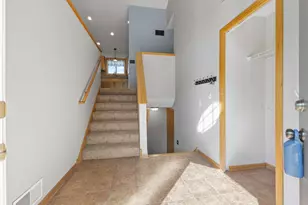 20595 Camden Path, Farmington, MN 55024 - Photo 15