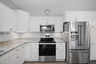 1562 Eagle Ridge St NE, Owatonna, MN 55060 - Photo 5