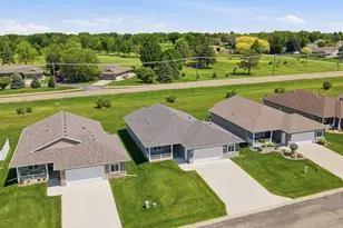 1562 Eagle Ridge St NE, Owatonna, MN 55060 - Photo 29