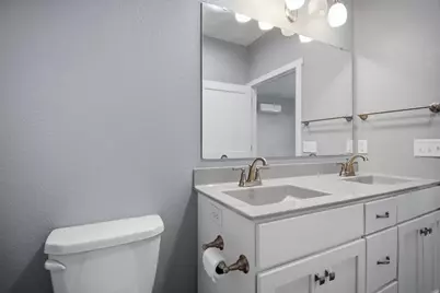 1562 Eagle Ridge Street NE, Owatonna, MN 55060 - Photo 17