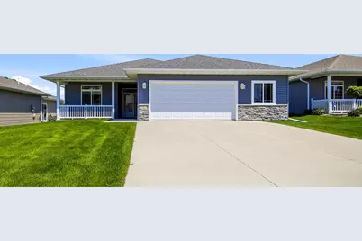 1562 Eagle Ridge Street NE, Owatonna, MN 55060 - Photo 37