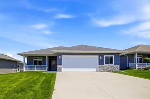 1562 Eagle Ridge St NE, Owatonna, MN 55060 - Photo 37