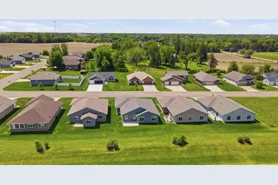 1562 Eagle Ridge Street NE, Owatonna, MN 55060 - Photo 31