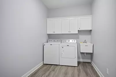 1562 Eagle Ridge Street NE, Owatonna, MN 55060 - Photo 23