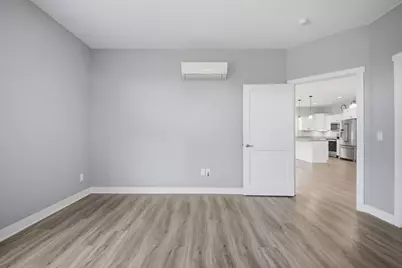 1562 Eagle Ridge Street NE, Owatonna, MN 55060 - Photo 15