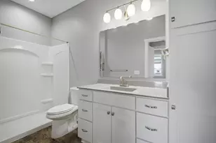 1562 Eagle Ridge St NE, Owatonna, MN 55060 - Photo 21