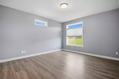 1562 Eagle Ridge Street NE, Owatonna, MN 55060 - Photo 13