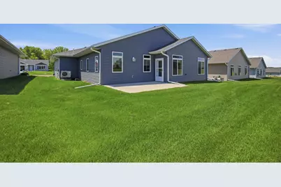 1562 Eagle Ridge Street NE, Owatonna, MN 55060 - Photo 27