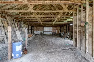 E14410 Co Rd O, Augusta, WI 54722 - Photo 41