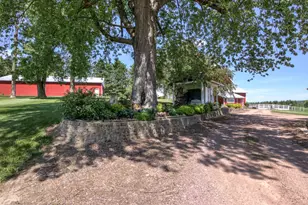 E14410 Co Rd O, Augusta, WI 54722 - Photo 45
