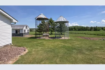 E14410 County Road O, Augusta, WI 54722 - Photo 53