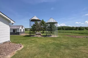 E14410 Co Rd O, Augusta, WI 54722 - Photo 53