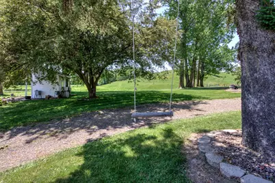 E14410 County Road O, Augusta, WI 54722 - Photo 55
