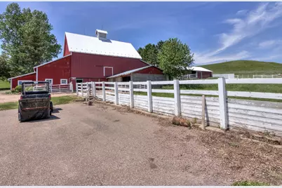 E14410 County Road O, Augusta, WI 54722 - Photo 31
