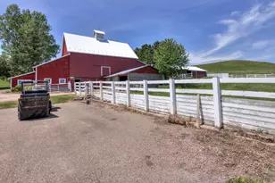 E14410 Co Rd O, Augusta, WI 54722 - Photo 31