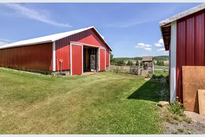 E14410 County Road O, Augusta, WI 54722 - Photo 49