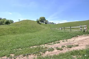 E14410 Co Rd O, Augusta, WI 54722 - Photo 57