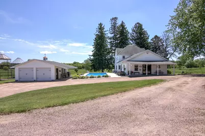 E14410 County Road O, Augusta, WI 54722 - Photo 49