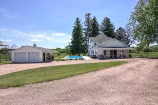 E14410 Co Rd O, Augusta, WI 54722 - Photo 49
