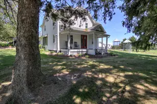 E14410 Co Rd O, Augusta, WI 54722 - Photo 43