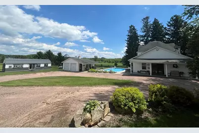 E14410 County Road O, Augusta, WI 54722 - Photo 5