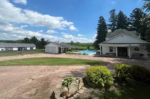 E14410 Co Rd O, Augusta, WI 54722 - Photo 5