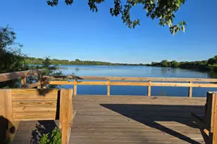 1844 E Shore Dr, Maplewood, MN 55109 - Photo 21