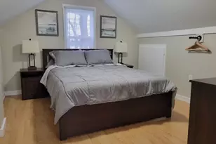1844 E Shore Dr, Maplewood, MN 55109 - Photo 9