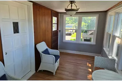 1844 E Shore Drive, Maplewood, MN 55109 - Photo 3