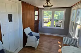 1844 E Shore Dr, Maplewood, MN 55109 - Photo 3