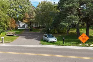 1844 E Shore Dr, Maplewood, MN 55109 - Photo 5