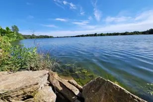 1844 E Shore Dr, Maplewood, MN 55109 - Photo 17